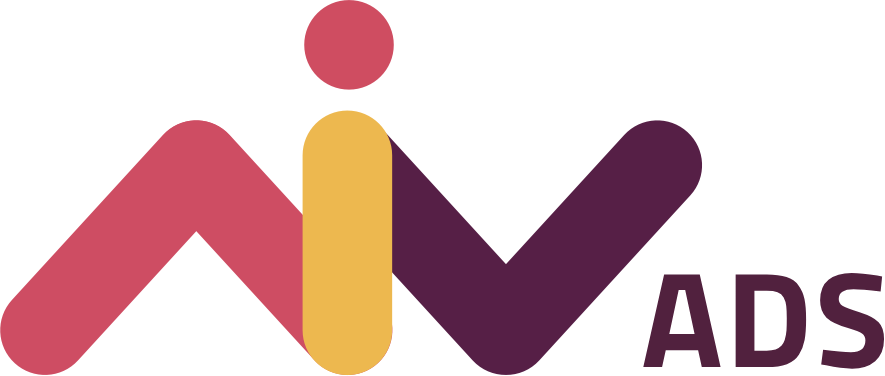 AIV Digital Media Pvt. Ltd.