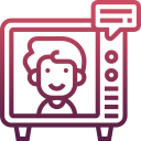 Influencer Marketing